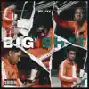 BC Jay - Big Shit - Single