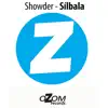 Showder - Sílbala - Single