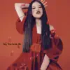 Kathy Tan Her Lin - Say You Love Me - Single